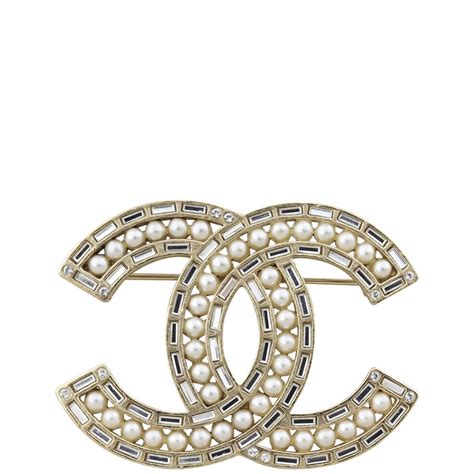 buy chanel brooch online|chanel brooch nordstrom.